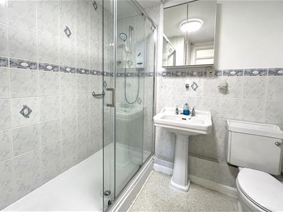 Picture 7